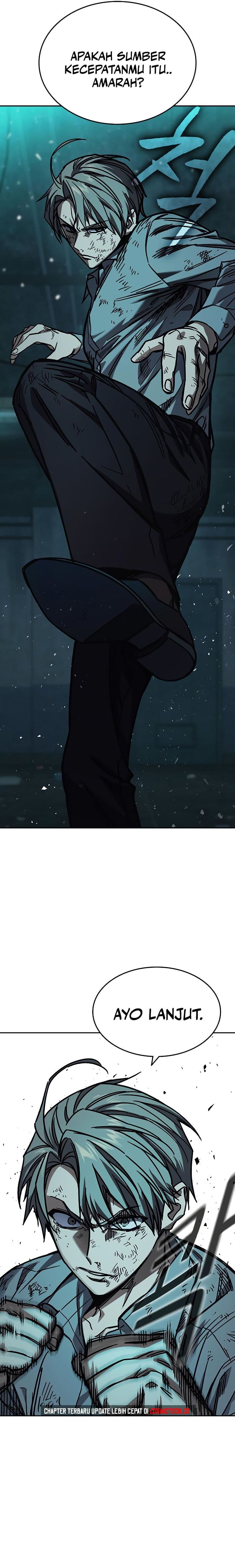 Study Group - Chapter 248 - Page 13