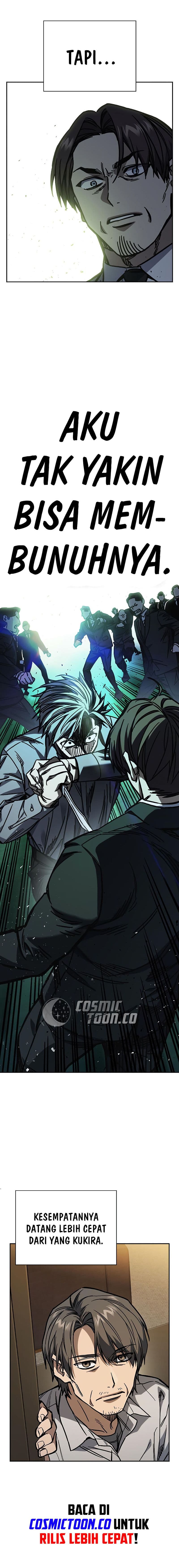Study Group - Chapter 248 - Page 22