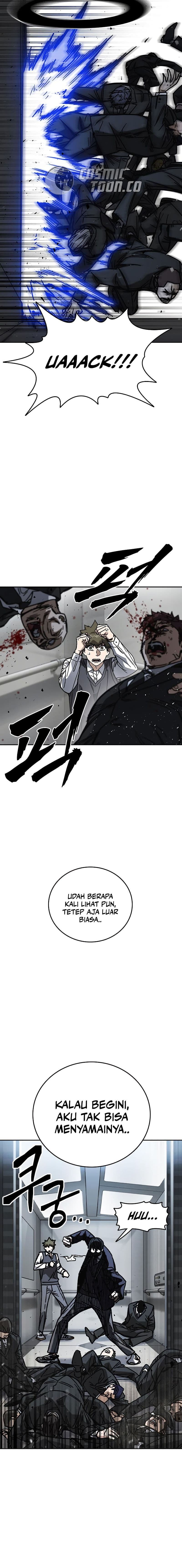 Study Group - Chapter 252 - Page 2