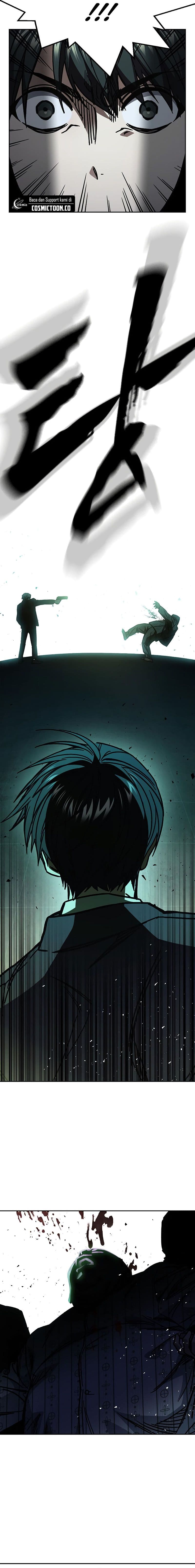 Study Group - Chapter 252 - Page 31