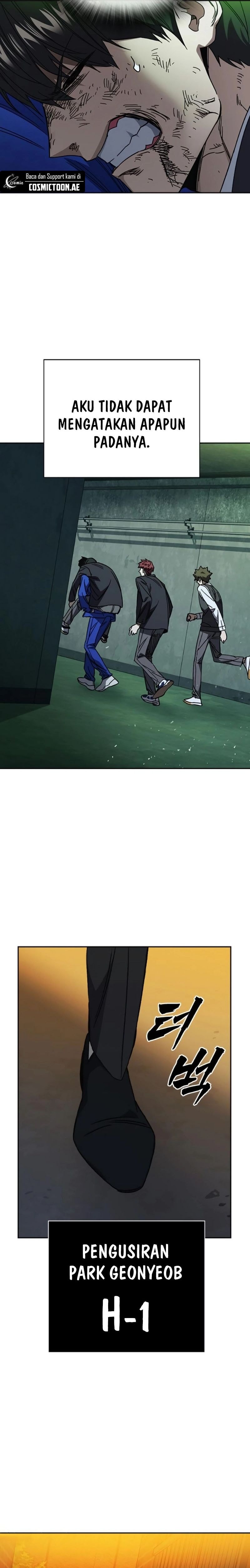 Study Group - Chapter 257 - Page 25