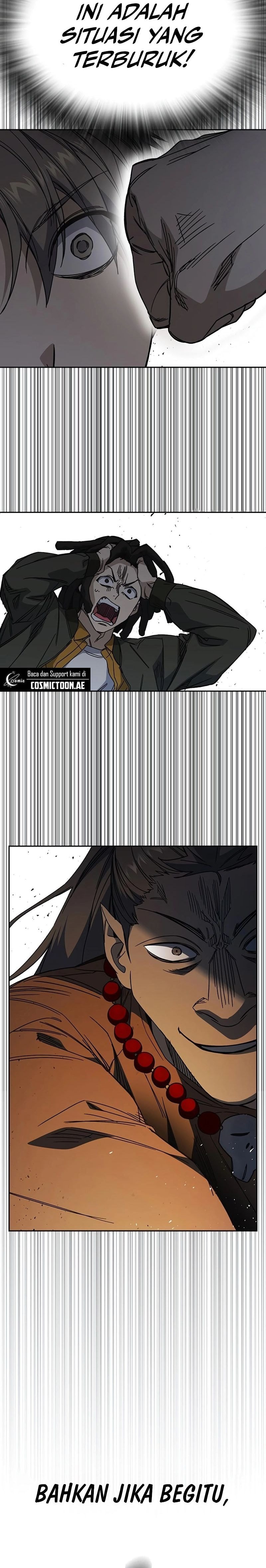 Study Group - Chapter 264 - Page 12