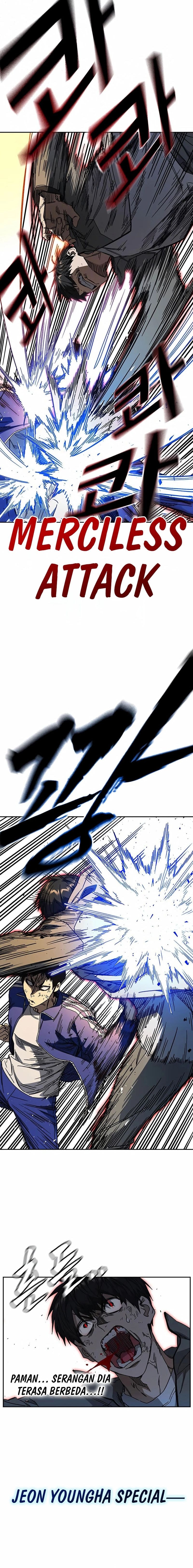 Study Group - Chapter 265 - Page 3