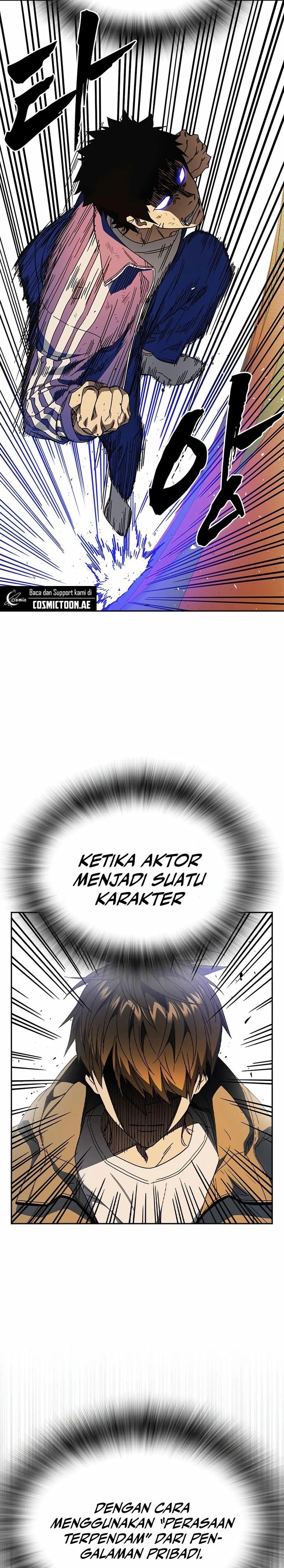 Study Group - Chapter 265 - Page 11