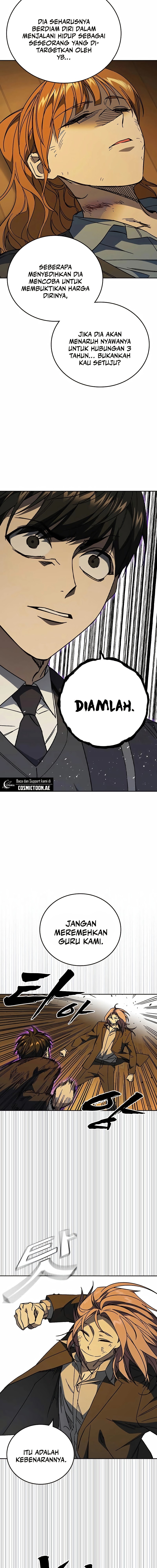 Study Group - Chapter 272 - Page 10
