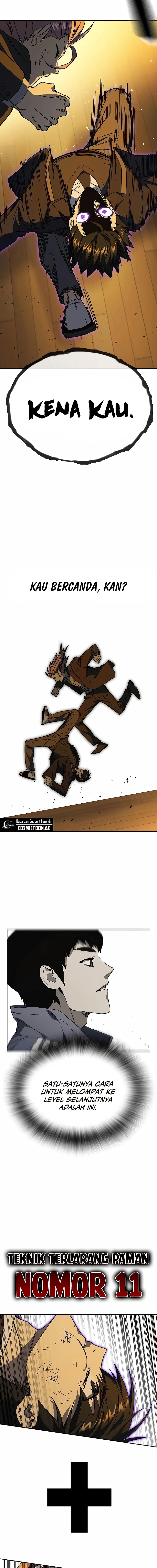 Study Group - Chapter 272 - Page 15