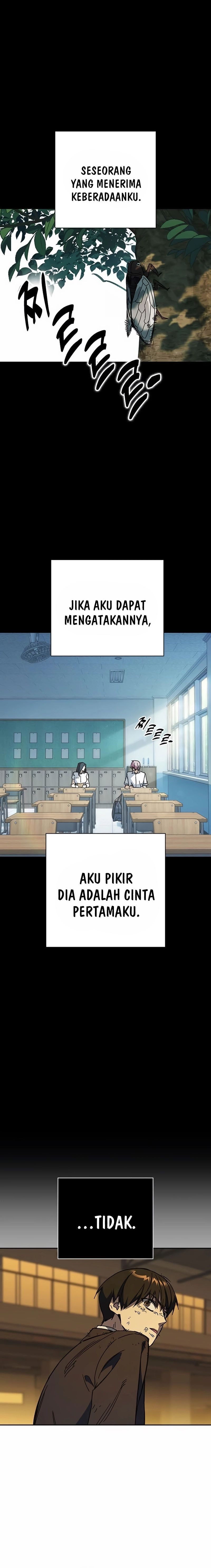 Study Group - Chapter 274 - Page 24