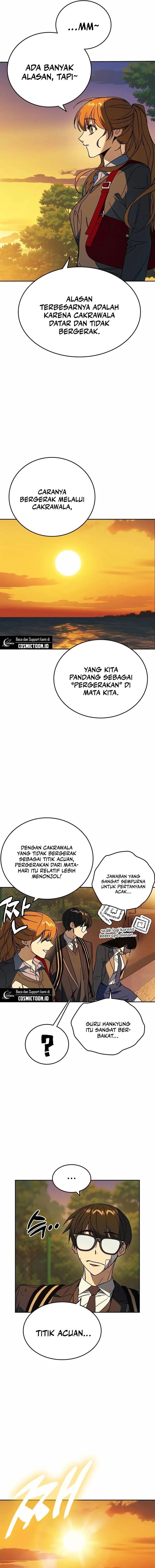 Study Group - Chapter 278 - Page 11