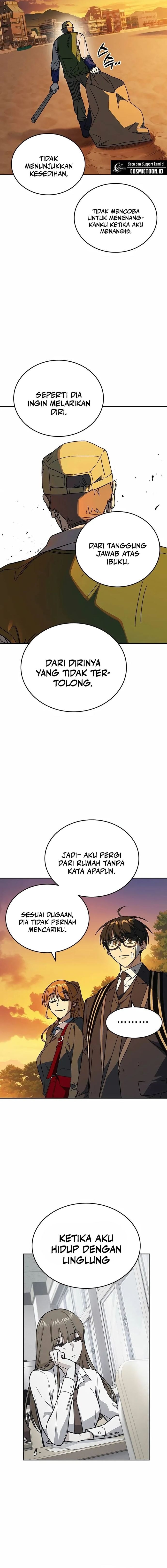 Study Group - Chapter 278 - Page 16
