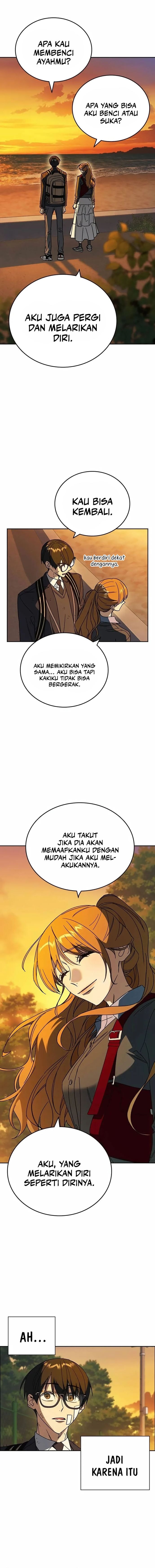 Study Group - Chapter 278 - Page 19