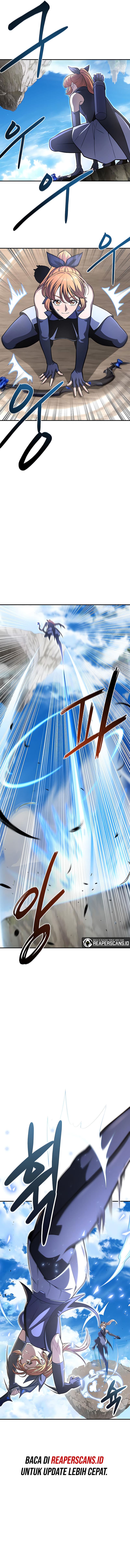 Superhuman Battlefield - Chapter 23 - Page 16