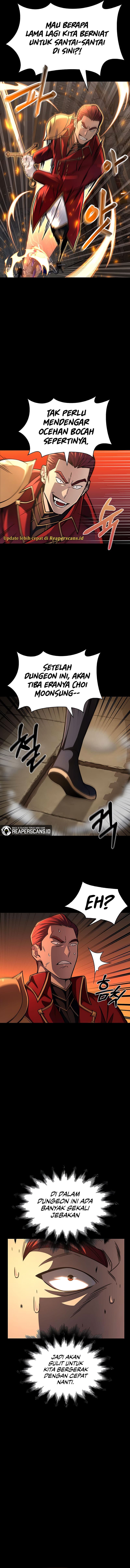 Superhuman Battlefield - Chapter 27 - Page 12