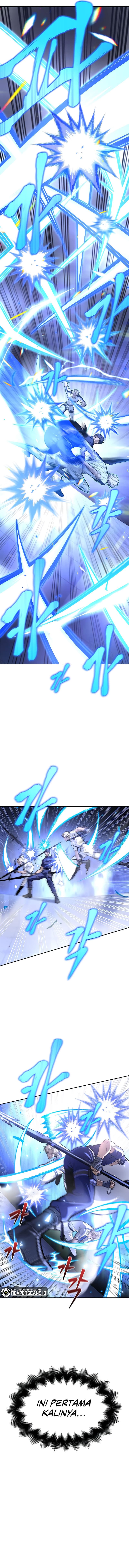 Superhuman Battlefield - Chapter 32 - Page 5