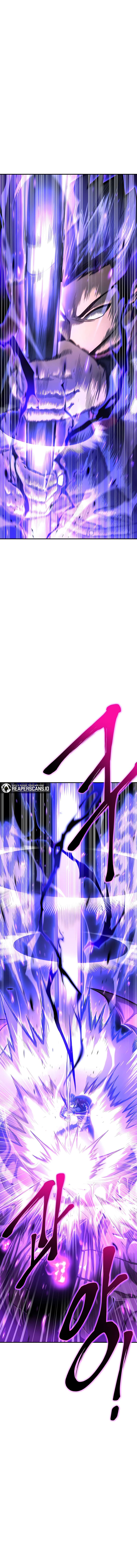 Superhuman Battlefield - Chapter 41 - Page 17