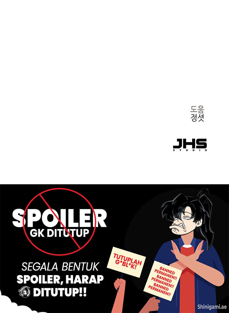 Surviving As A Genius On Borrowed Time - Chapter 18 - Page 18