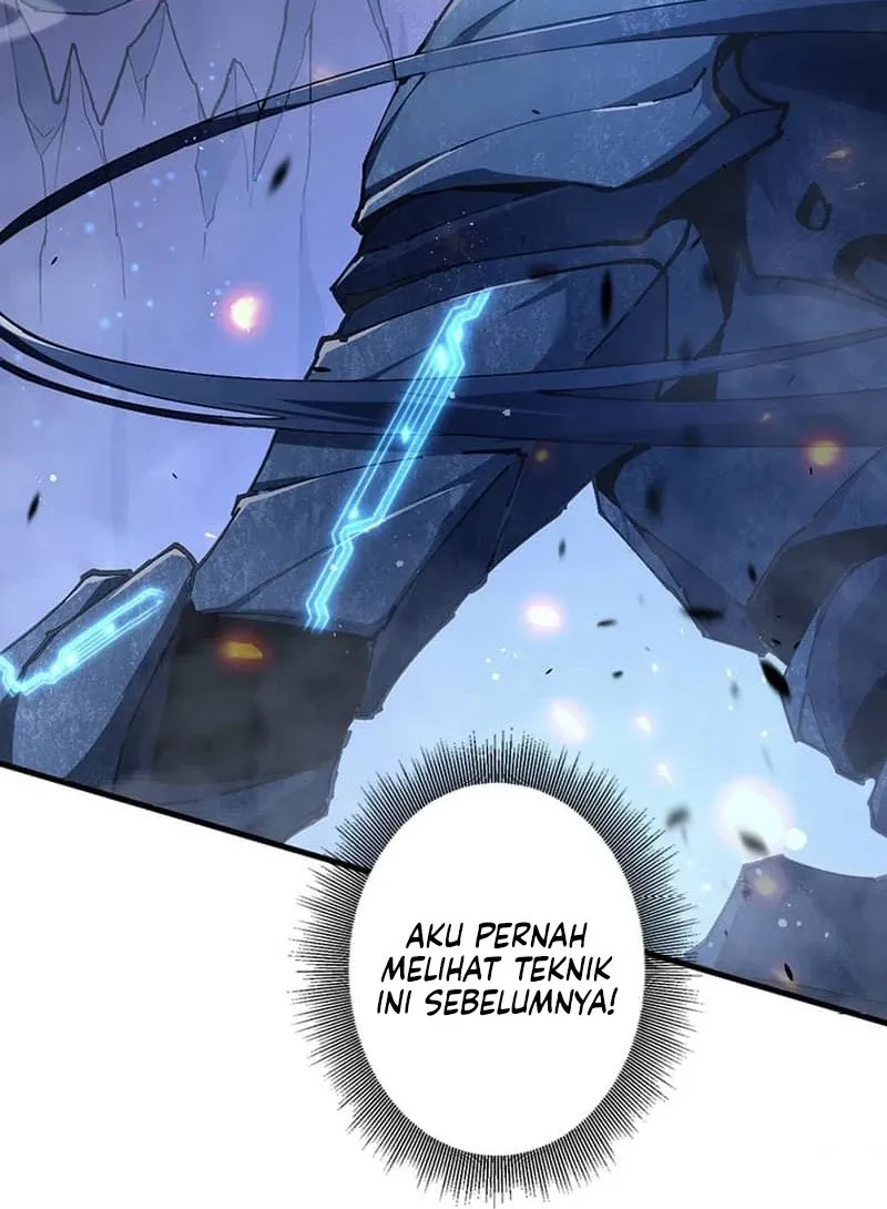 Surviving the Inverted World with Omnipotent Skills - Chapter 2 - Page 9