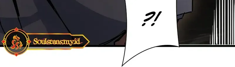 Surviving the Inverted World with Omnipotent Skills - Chapter 21 - Page 14