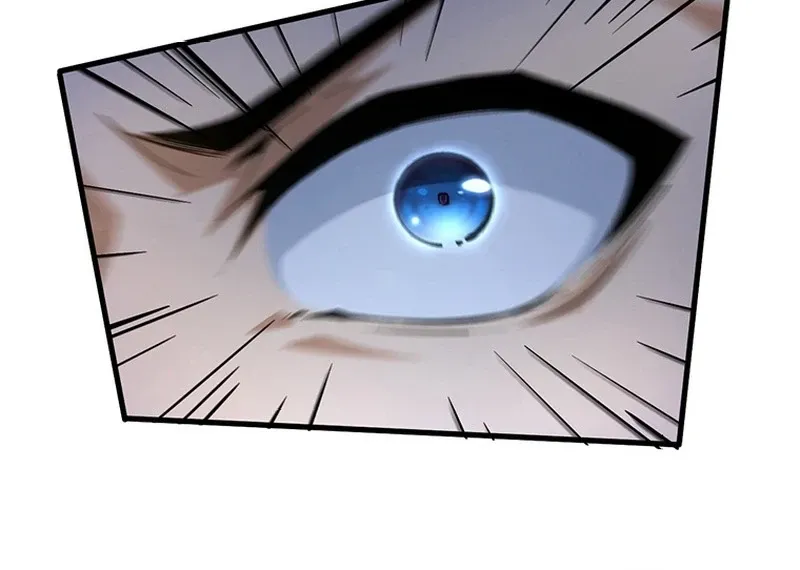 Surviving the Inverted World with Omnipotent Skills - Chapter 6 - Page 29