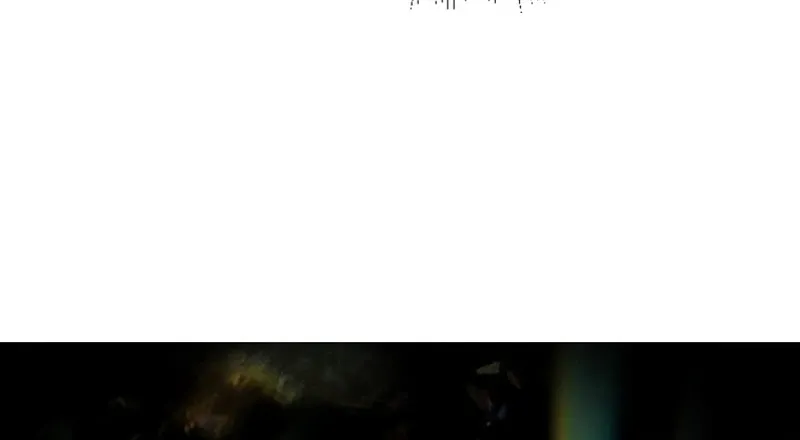 Surviving the Inverted World with Omnipotent Skills - Chapter 6 - Page 44