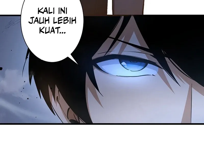Surviving the Inverted World with Omnipotent Skills - Chapter 6 - Page 6