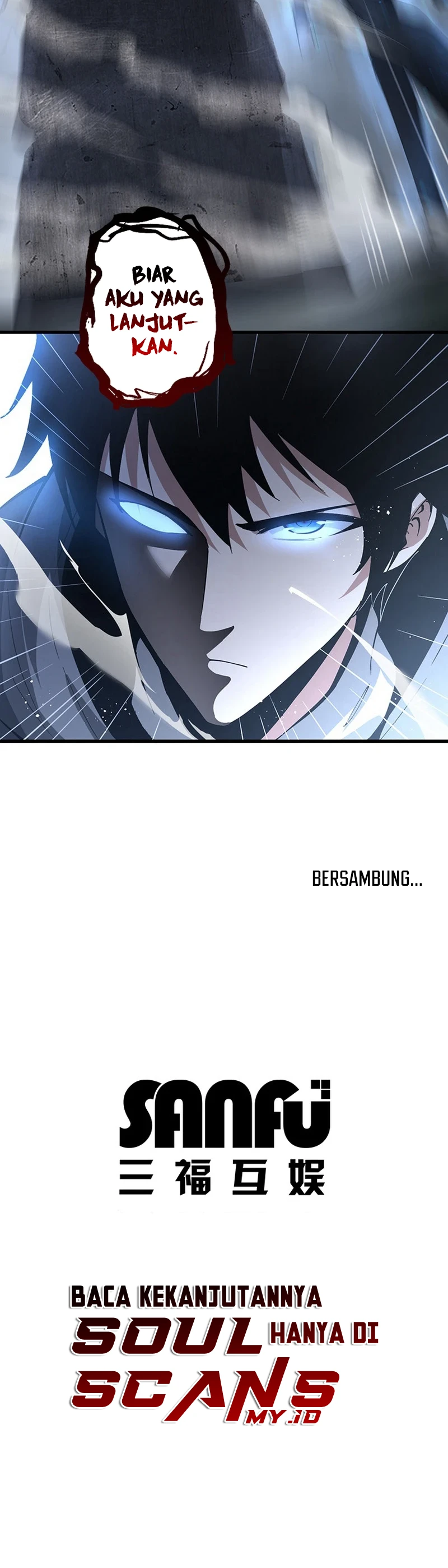 Surviving the Inverted World with Omnipotent Skills - Chapter 6 - Page 56