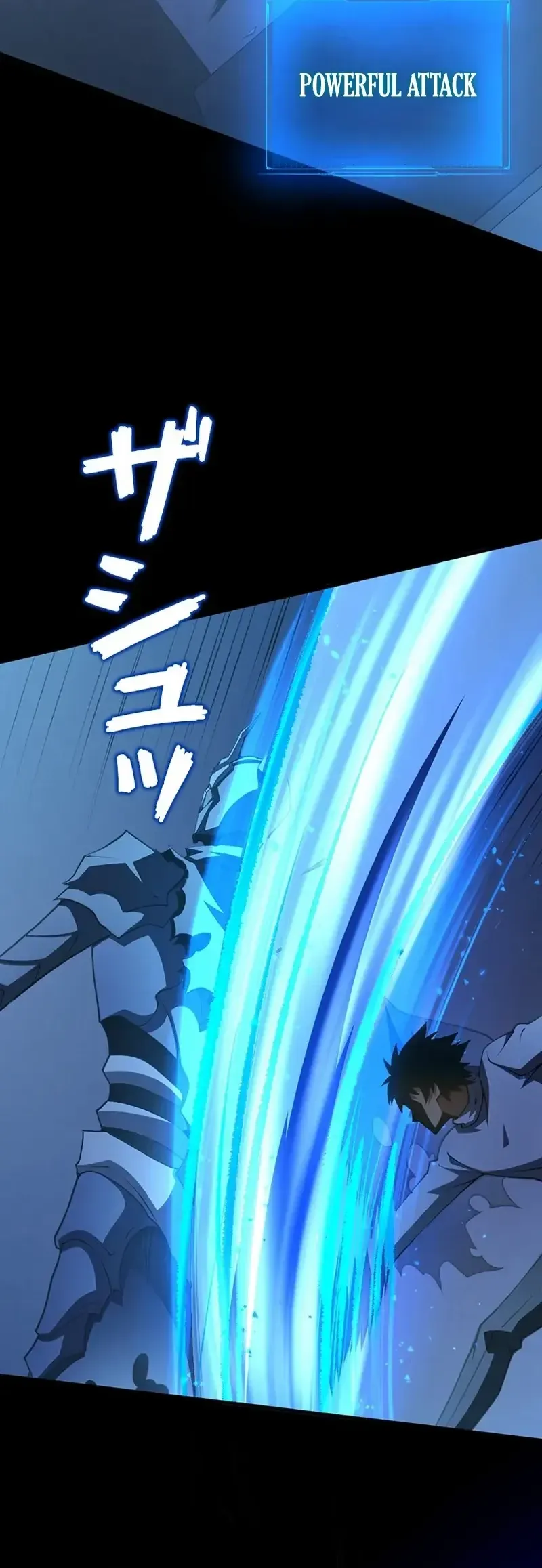 Surviving the Inverted World with Omnipotent Skills - Chapter 9 - Page 24