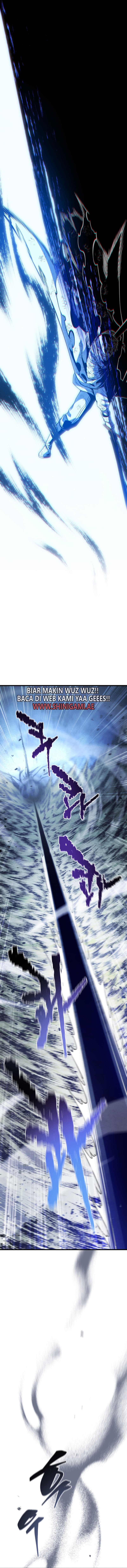 Swordmaster’s Youngest Son - Chapter 126 - Page 3