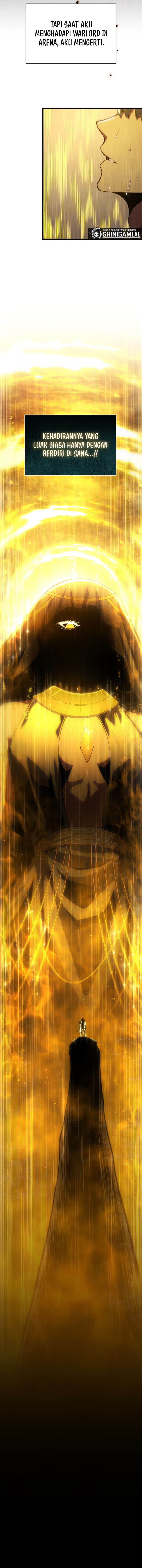 Swordmaster’s Youngest Son - Chapter 139 - Page 4