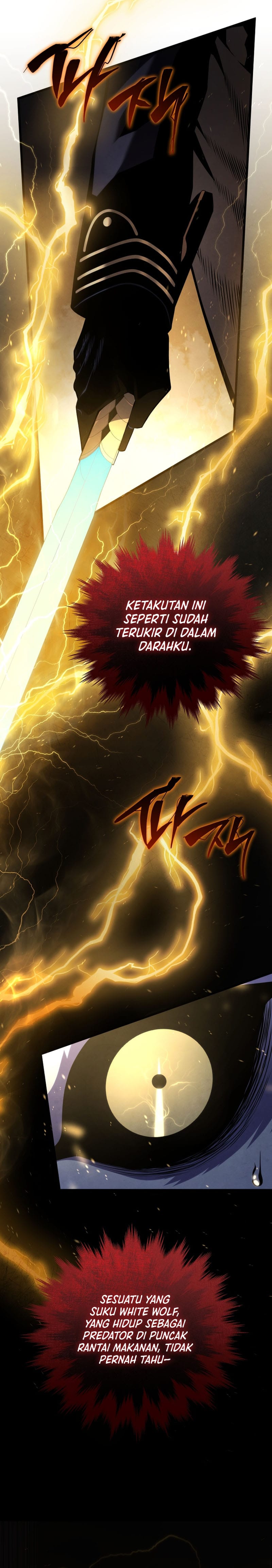 Swordmaster’s Youngest Son - Chapter 143 - Page 6