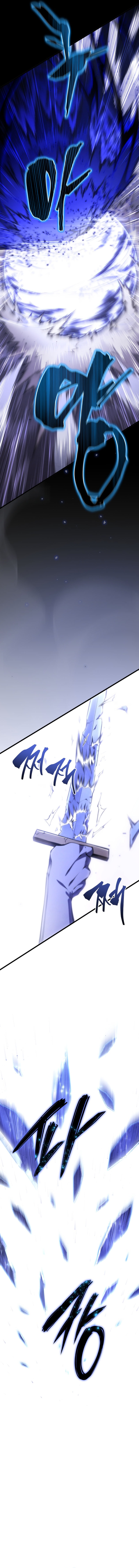 Swordmaster’s Youngest Son - Chapter 149 - Page 13