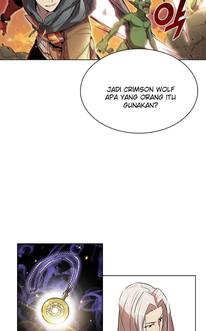 Taming Master - Chapter 10 - Page 13