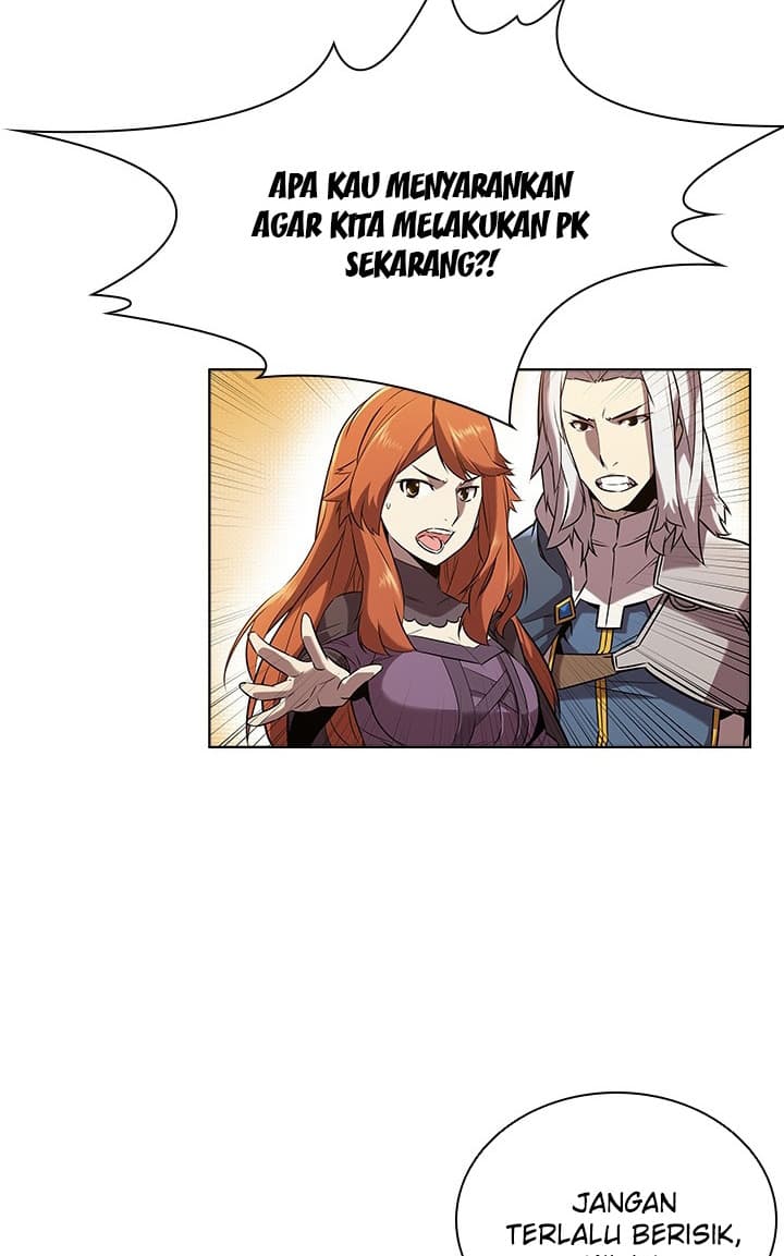 Taming Master - Chapter 10 - Page 17