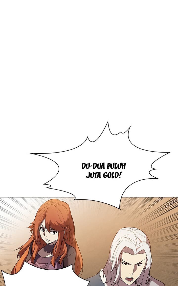 Taming Master - Chapter 10 - Page 22