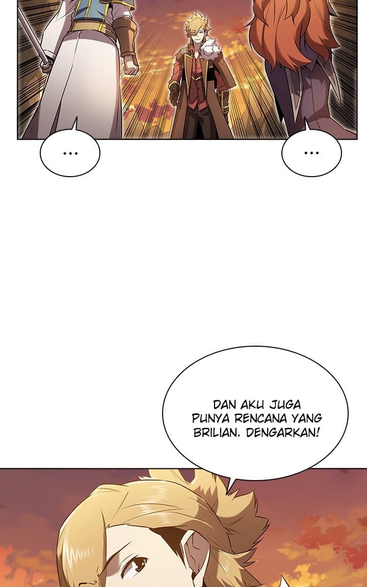 Taming Master - Chapter 10 - Page 24