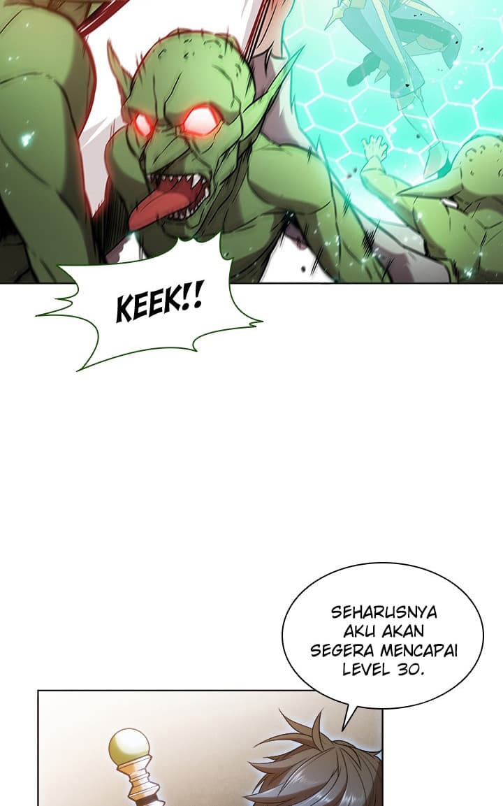 Taming Master - Chapter 10 - Page 28