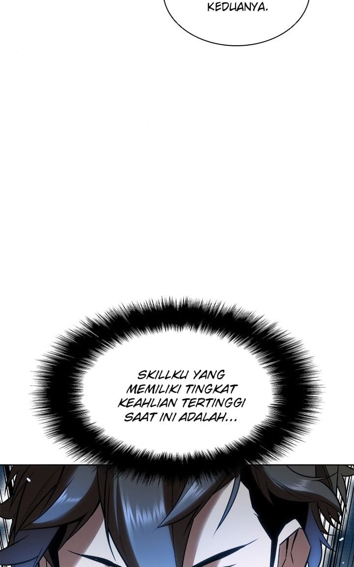Taming Master - Chapter 10 - Page 32