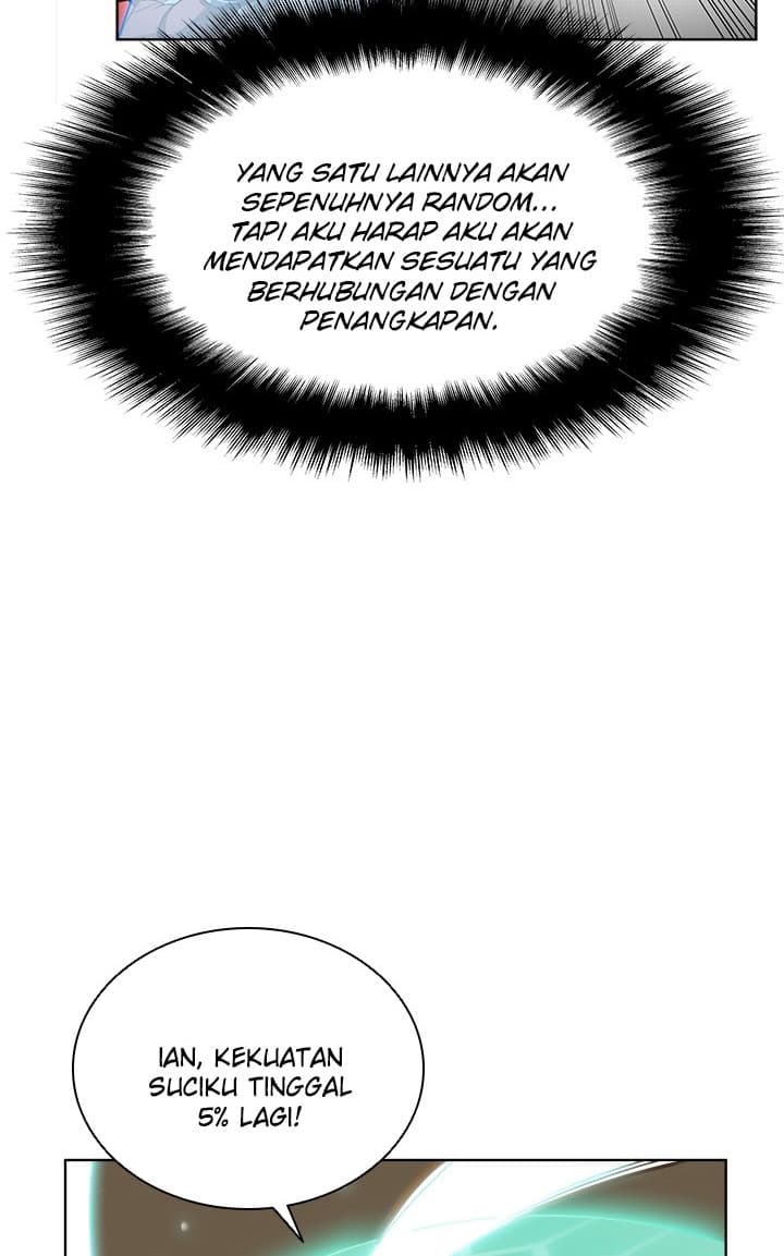Taming Master - Chapter 10 - Page 37