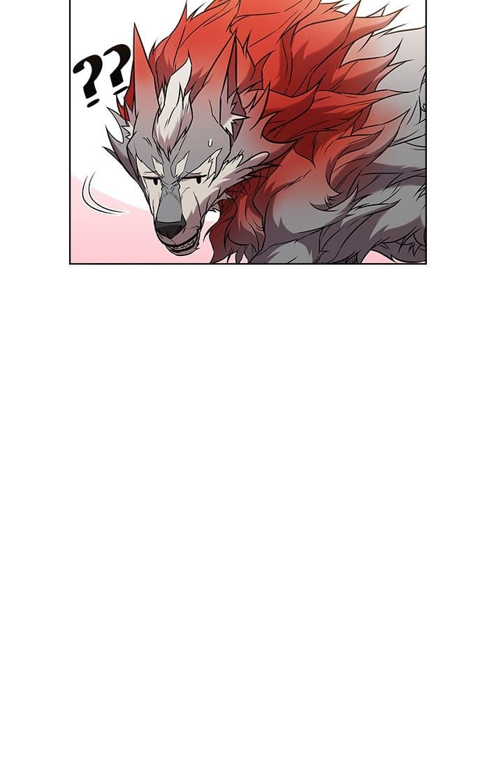 Taming Master - Chapter 10 - Page 47