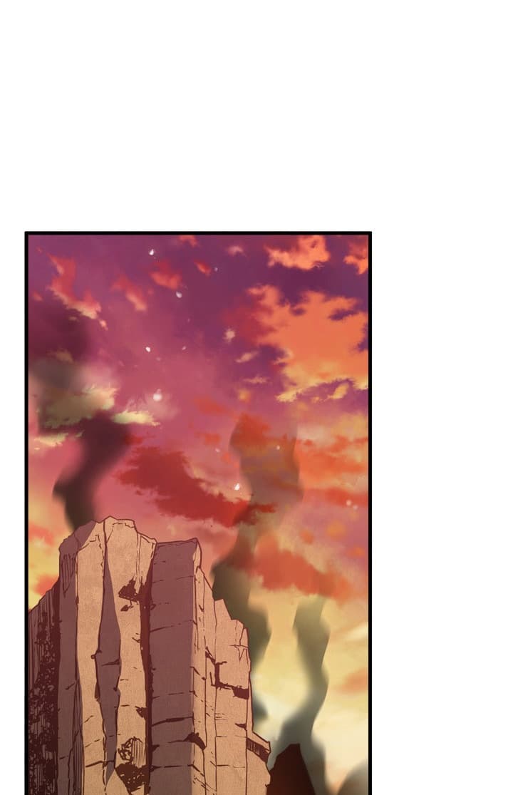Taming Master - Chapter 10 - Page 48