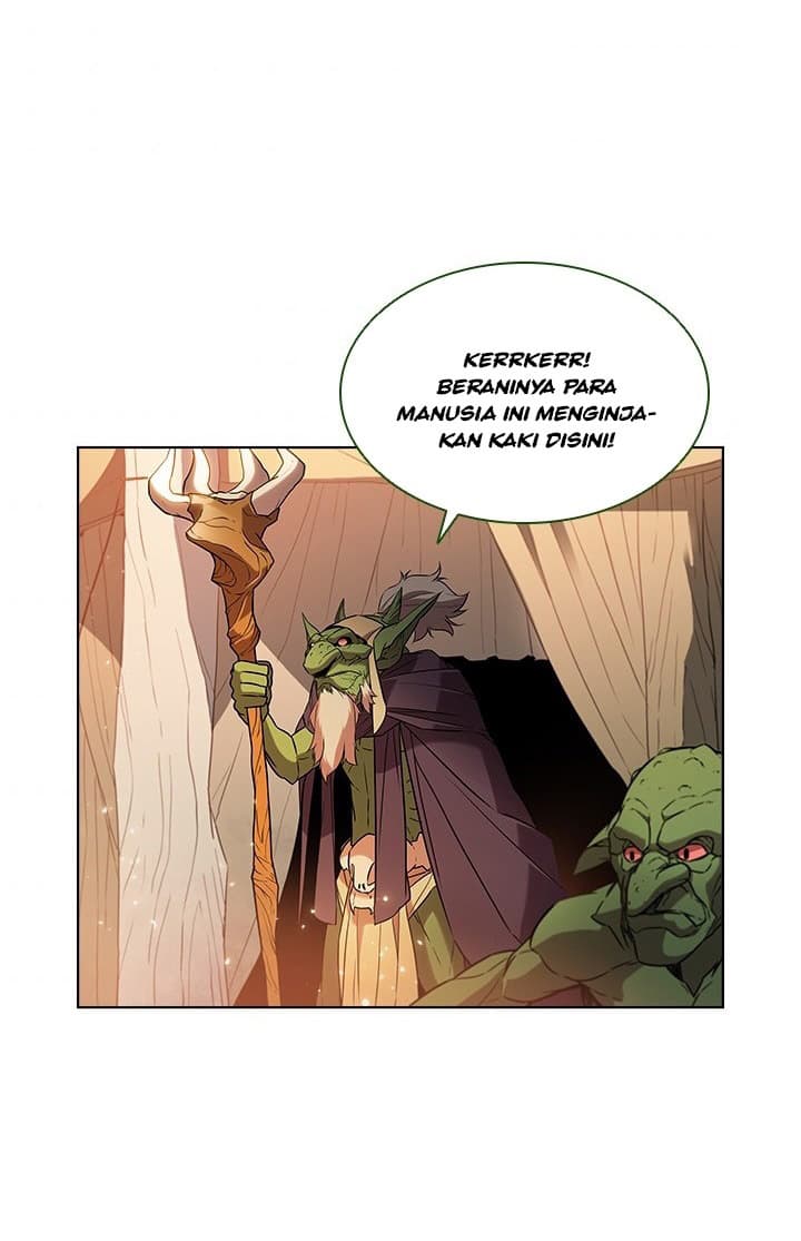Taming Master - Chapter 10 - Page 51