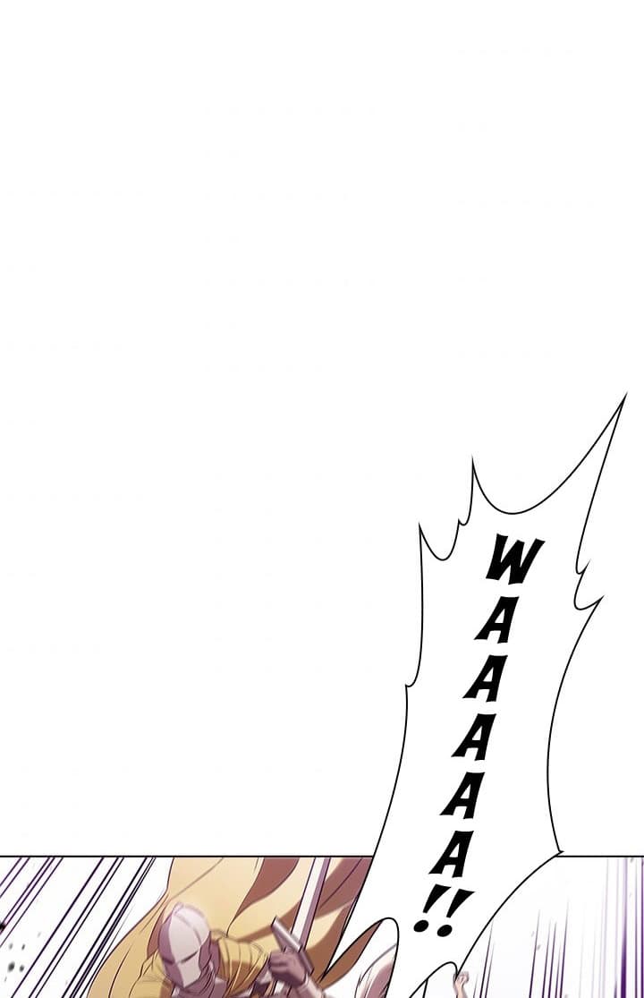 Taming Master - Chapter 10 - Page 60