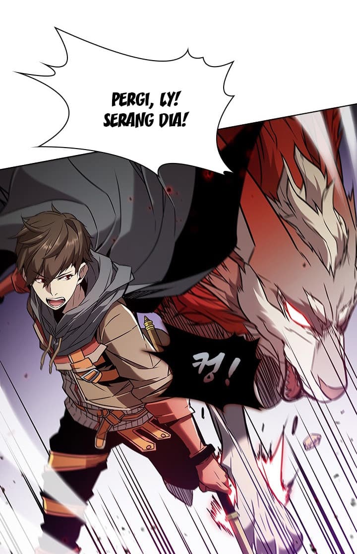 Taming Master - Chapter 10 - Page 62
