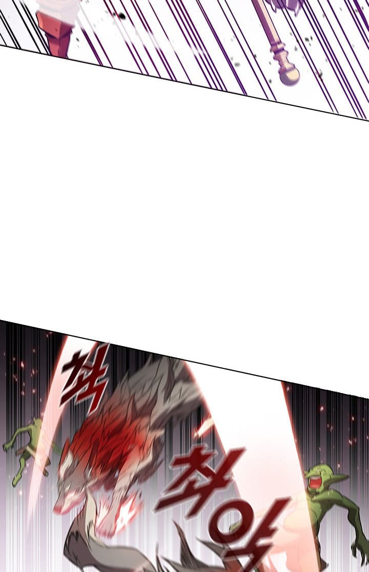 Taming Master - Chapter 10 - Page 63