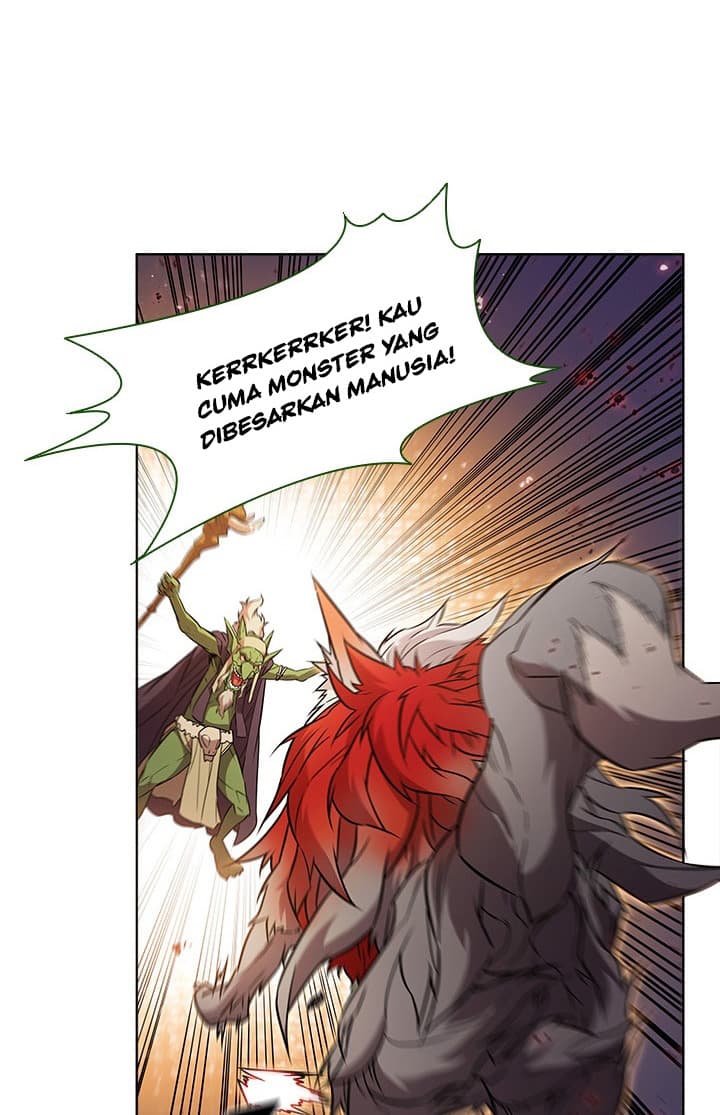 Taming Master - Chapter 10 - Page 68