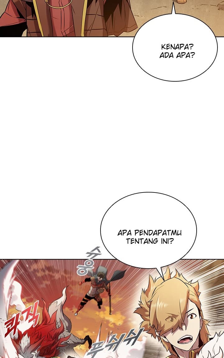 Taming Master - Chapter 10 - Page 7