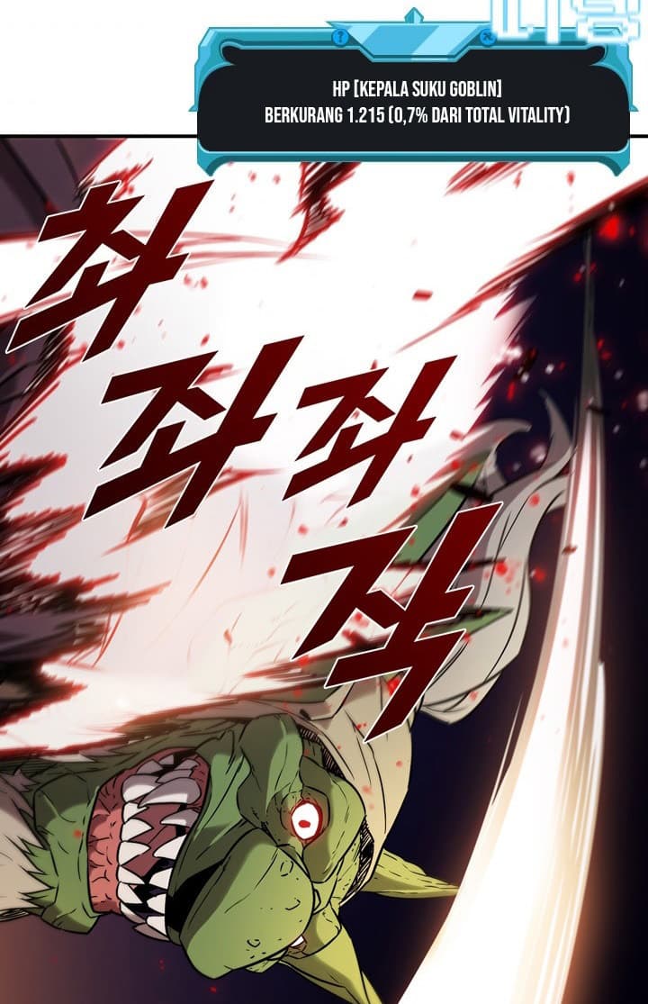 Taming Master - Chapter 10 - Page 71