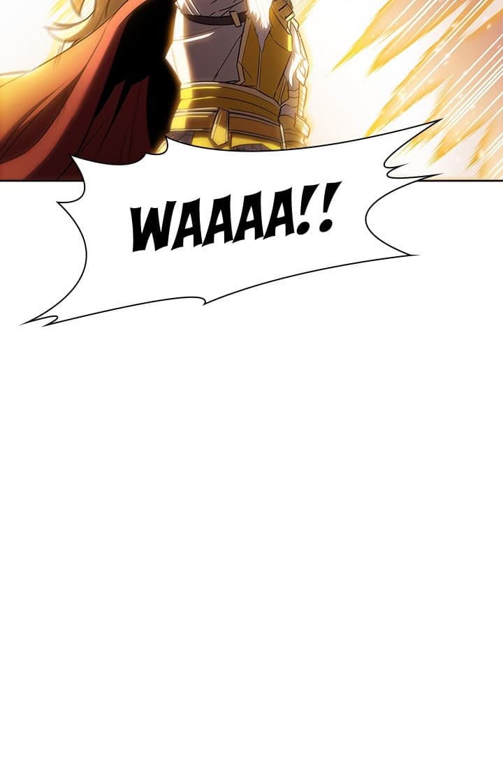 Taming Master - Chapter 10 - Page 73