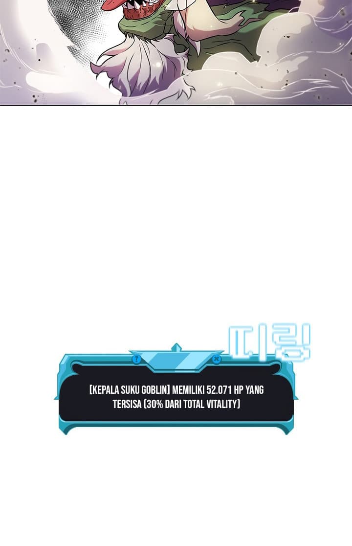 Taming Master - Chapter 10 - Page 78