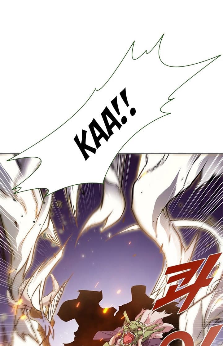Taming Master - Chapter 10 - Page 79