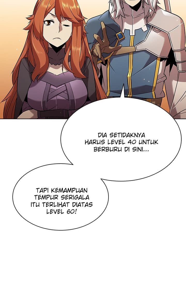Taming Master - Chapter 10 - Page 9